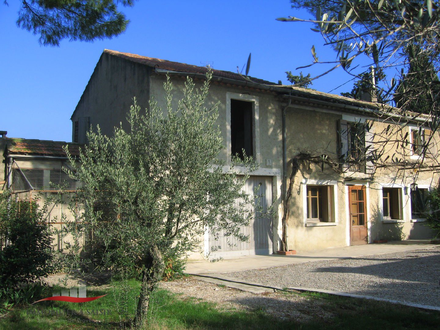 real estate saint remy de provence immo . real estate saint remy de provence immo .