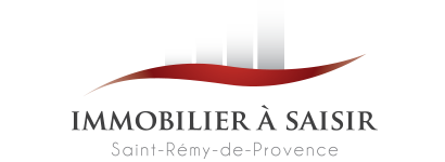 Immobilier Saint Remy de Provence