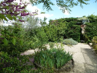 Achat/Vente VILLA 5 chambres 4 salles de bain piscine Saint Remy De Provence