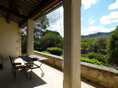 Achat/Vente VILLA 5 chambres 4 salles de bain piscine Saint Remy De Provence