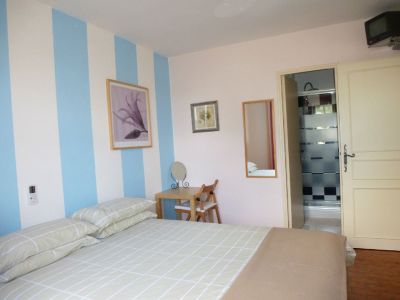 Achat/Vente VILLA 5 chambres 4 salles de bain piscine Saint Remy De Provence