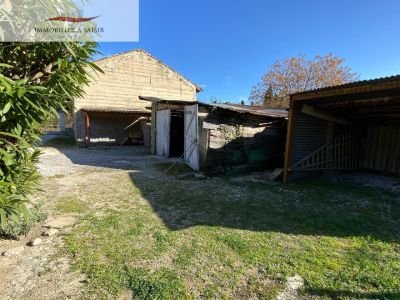  Saint Remy De Provence