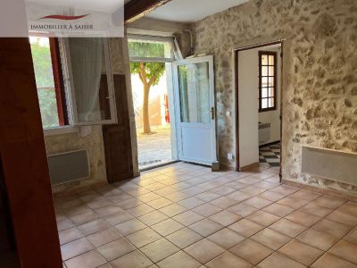  Maussane Les Alpilles