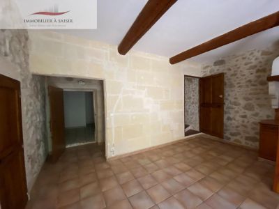 Maussane Les Alpilles