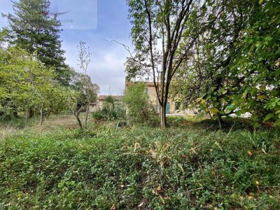  Saint Remy De Provence