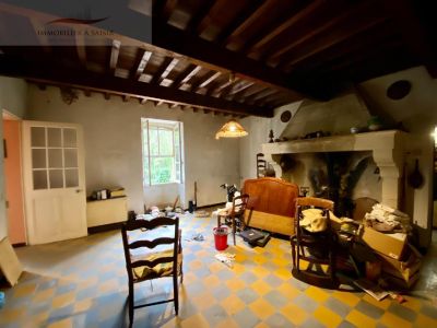  Saint Remy De Provence