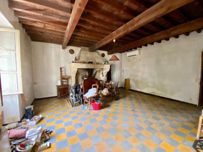  Saint Remy De Provence