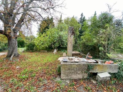  Saint Remy De Provence