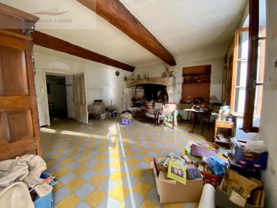  Saint Remy De Provence