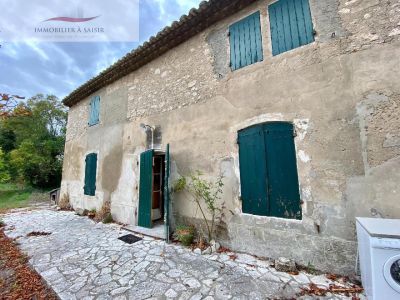  Saint Remy De Provence