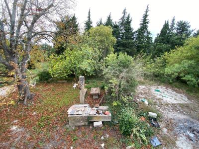  Saint Remy De Provence