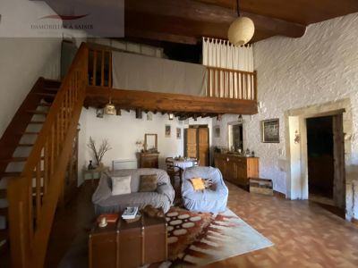  Saint Remy De Provence