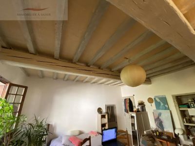  Saint Remy De Provence