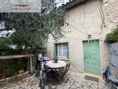  Saint Remy De Provence