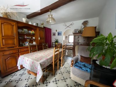  Saint Remy De Provence
