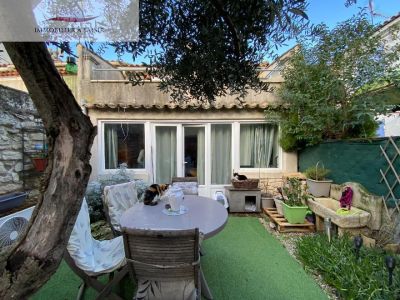  Saint Remy De Provence