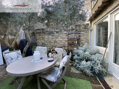  Saint Remy De Provence