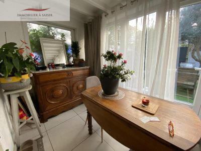  Saint Remy De Provence