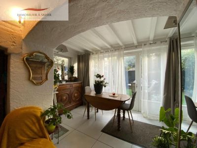  Saint Remy De Provence