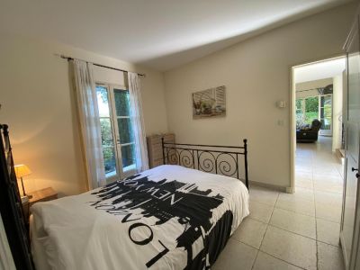 MAISON  avec Piscine à Saint Remy De Provence
