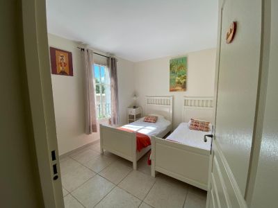 MAISON  avec Piscine à Saint Remy De Provence