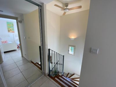 MAISON  avec Piscine à Saint Remy De Provence
