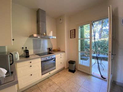 MAISON  avec Piscine à Saint Remy De Provence