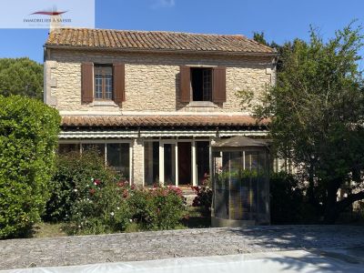  Saint Remy De Provence