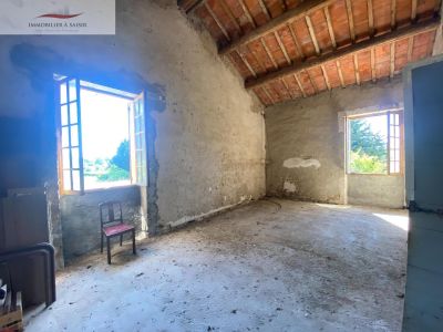  Saint Remy De Provence