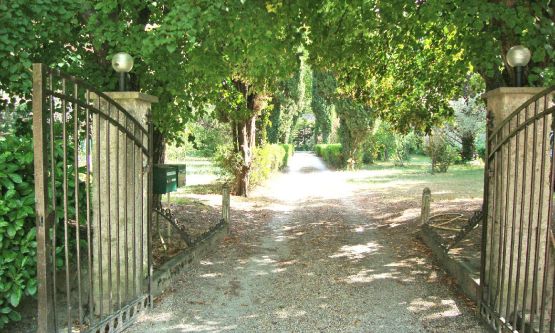  Saint Remy De Provence