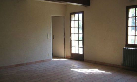  Saint Remy De Provence