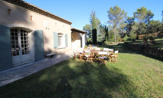 Achat/Vente PROPRIETE dans les Alpilles Saint Remy De Provence