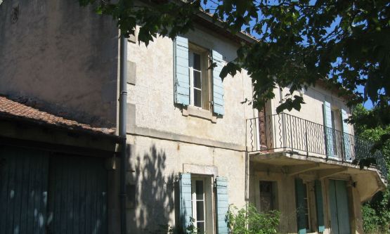  Saint Etienne Du Gres