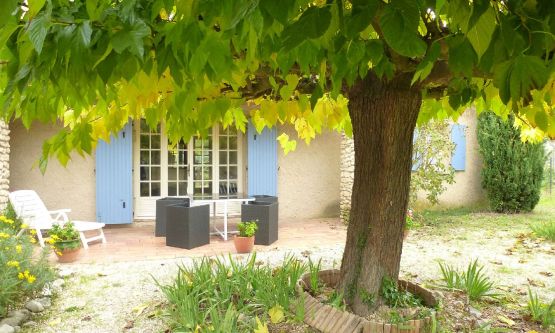  Saint Remy De Provence