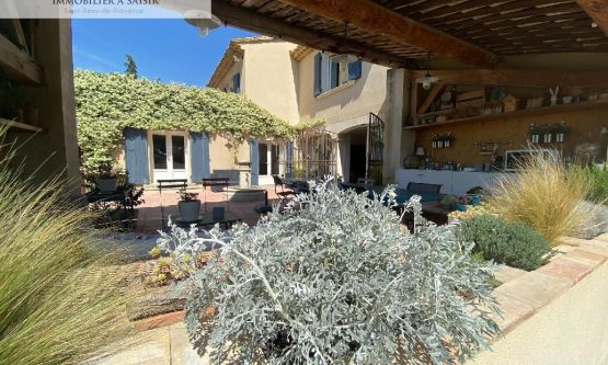  Saint Remy De Provence