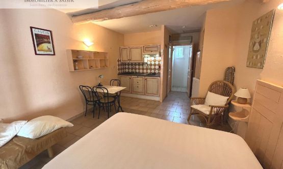  Mas Blanc Des Alpilles