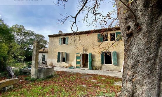  Saint Remy De Provence