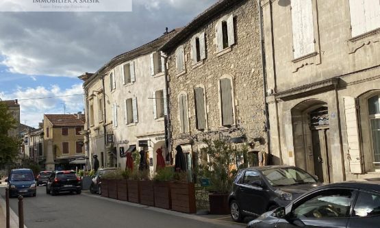  Saint Remy De Provence
