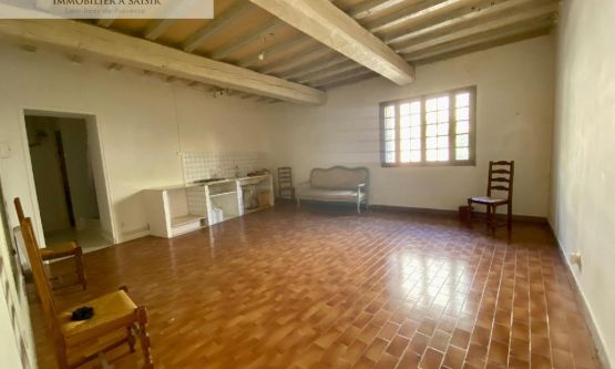  Saint Remy De Provence