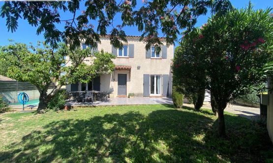  Saint Remy De Provence