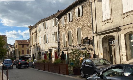  Saint Remy De Provence