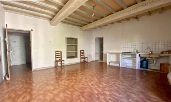  Saint Remy De Provence