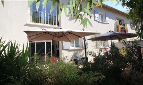  Saint Remy De Provence
