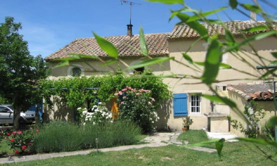  Saint Remy De Provence