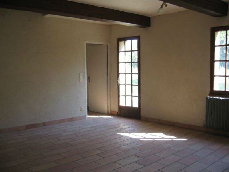  Saint Remy De Provence