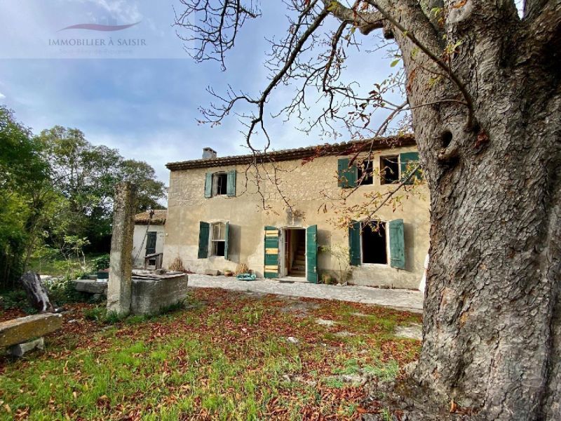  Saint Remy De Provence