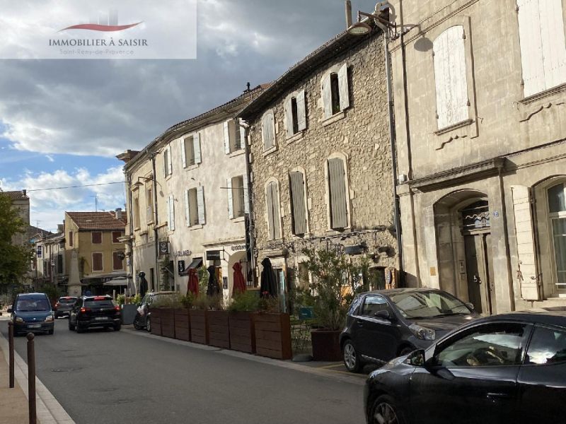  Saint Remy De Provence