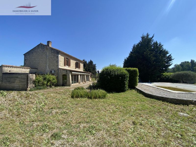  Saint Remy De Provence